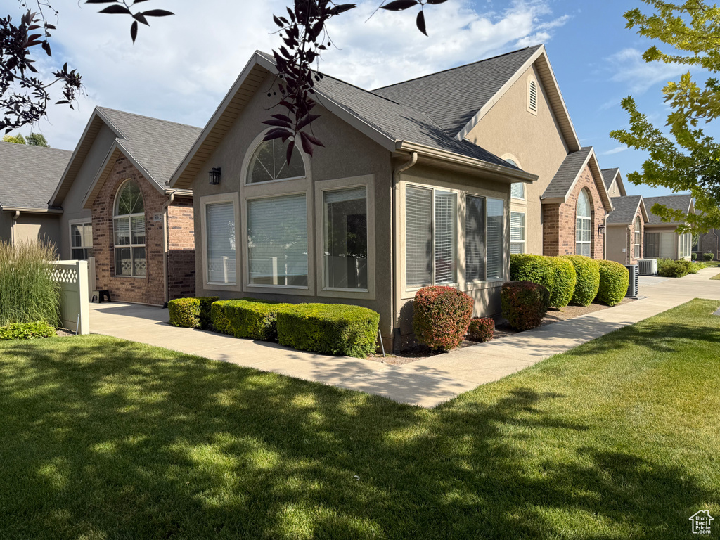 506 W 300 S #C Springville, UT 84663