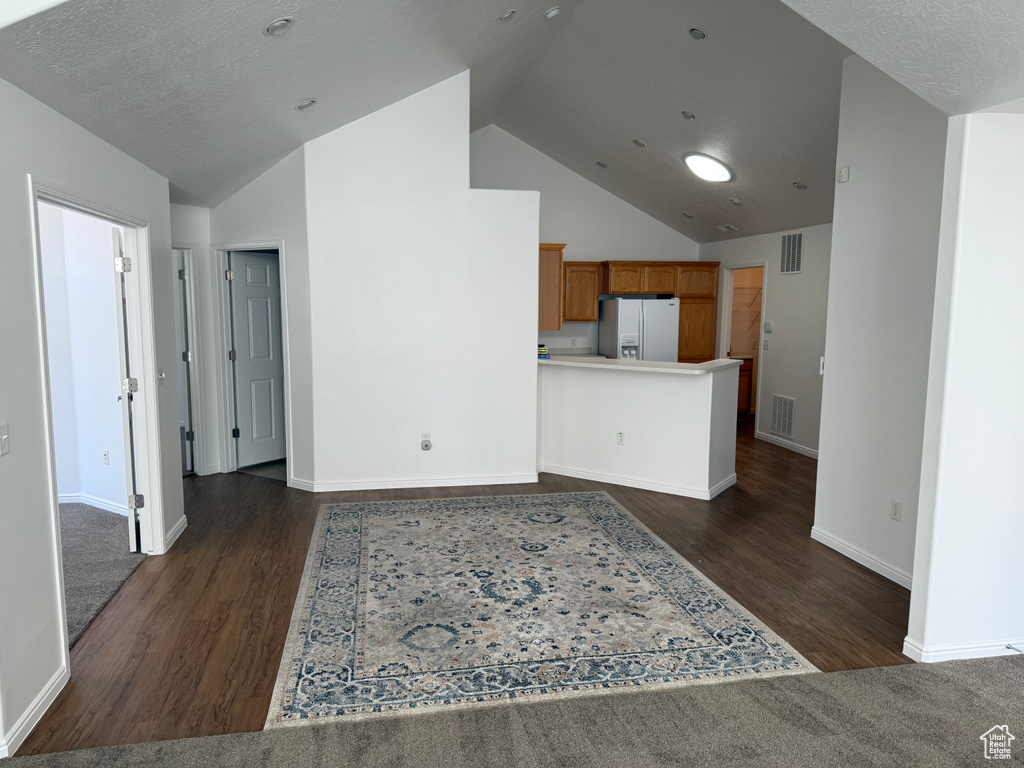 506 W 300 S #C Springville, UT 84663