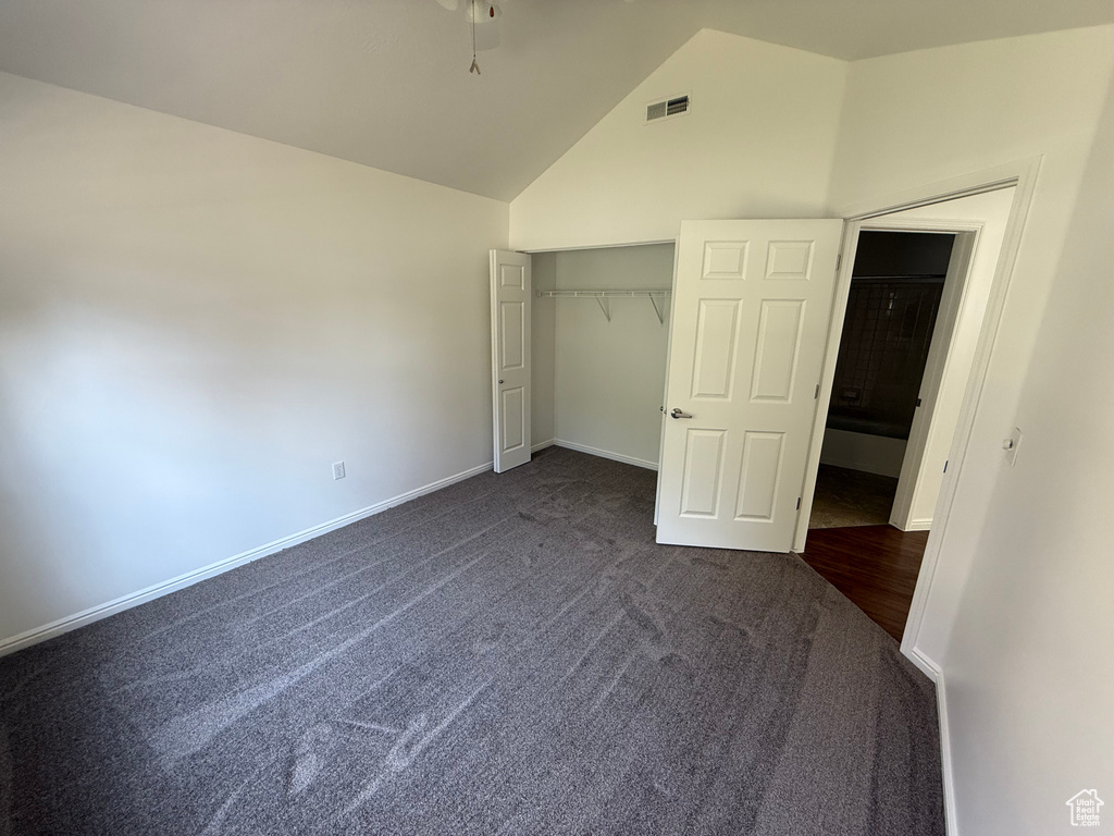 506 W 300 S #C Springville, UT 84663
