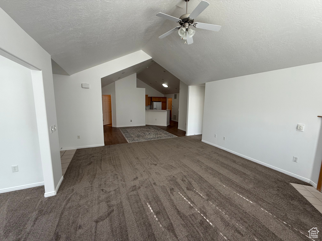 506 W 300 S #C Springville, UT 84663