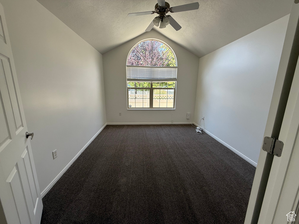 506 W 300 S #C Springville, UT 84663
