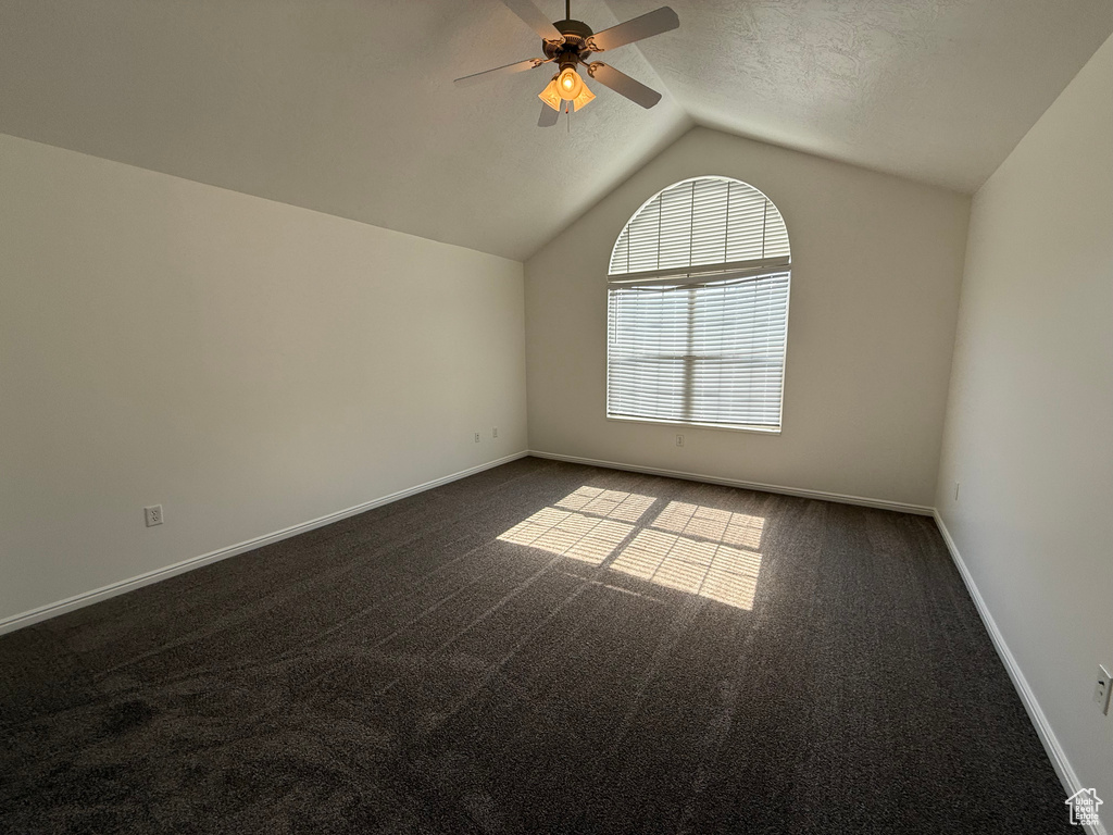 506 W 300 S #C Springville, UT 84663