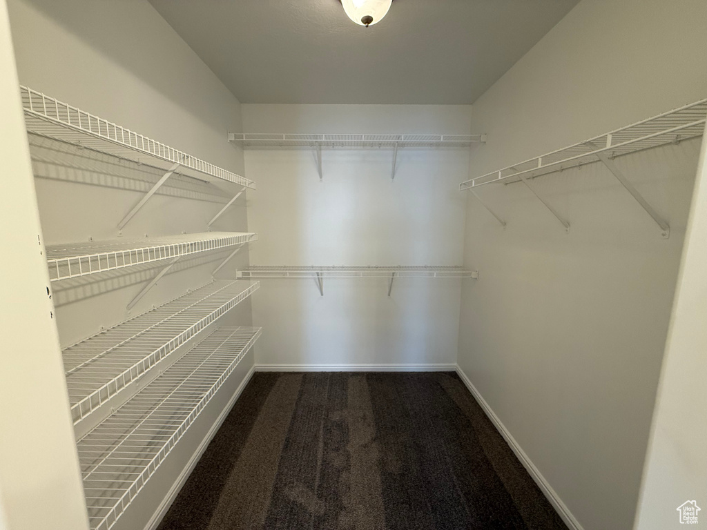 506 W 300 S #C Springville, UT 84663
