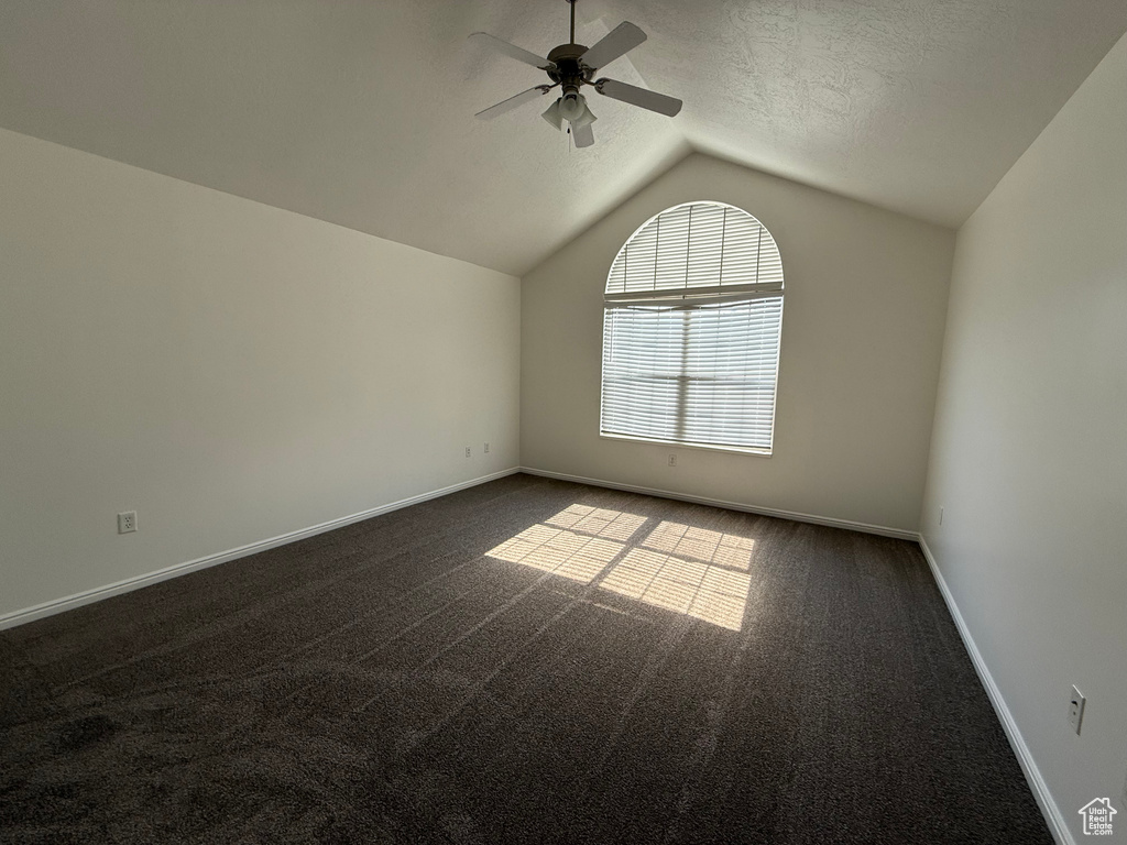 506 W 300 S #C Springville, UT 84663