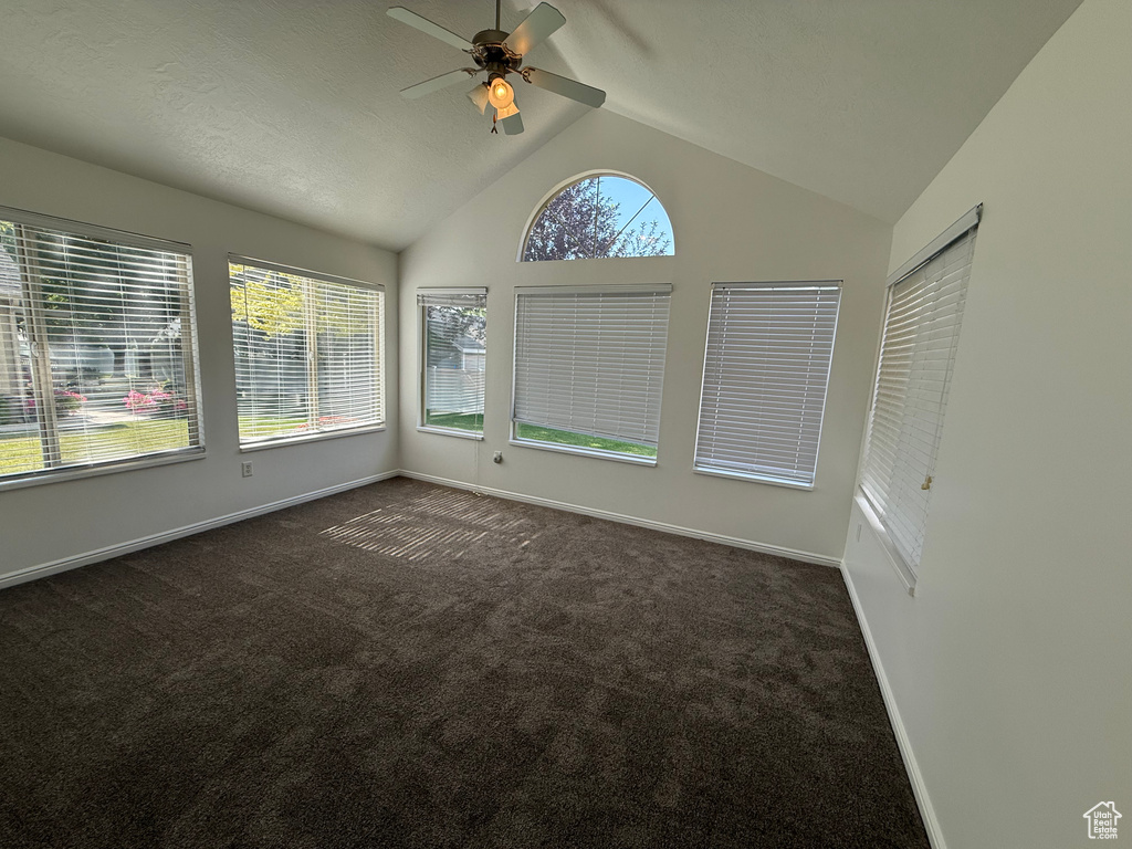 506 W 300 S #C Springville, UT 84663