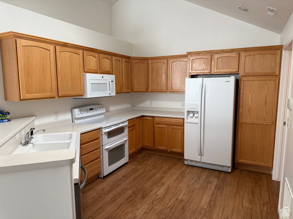 506 W 300 S #C Springville, UT 84663