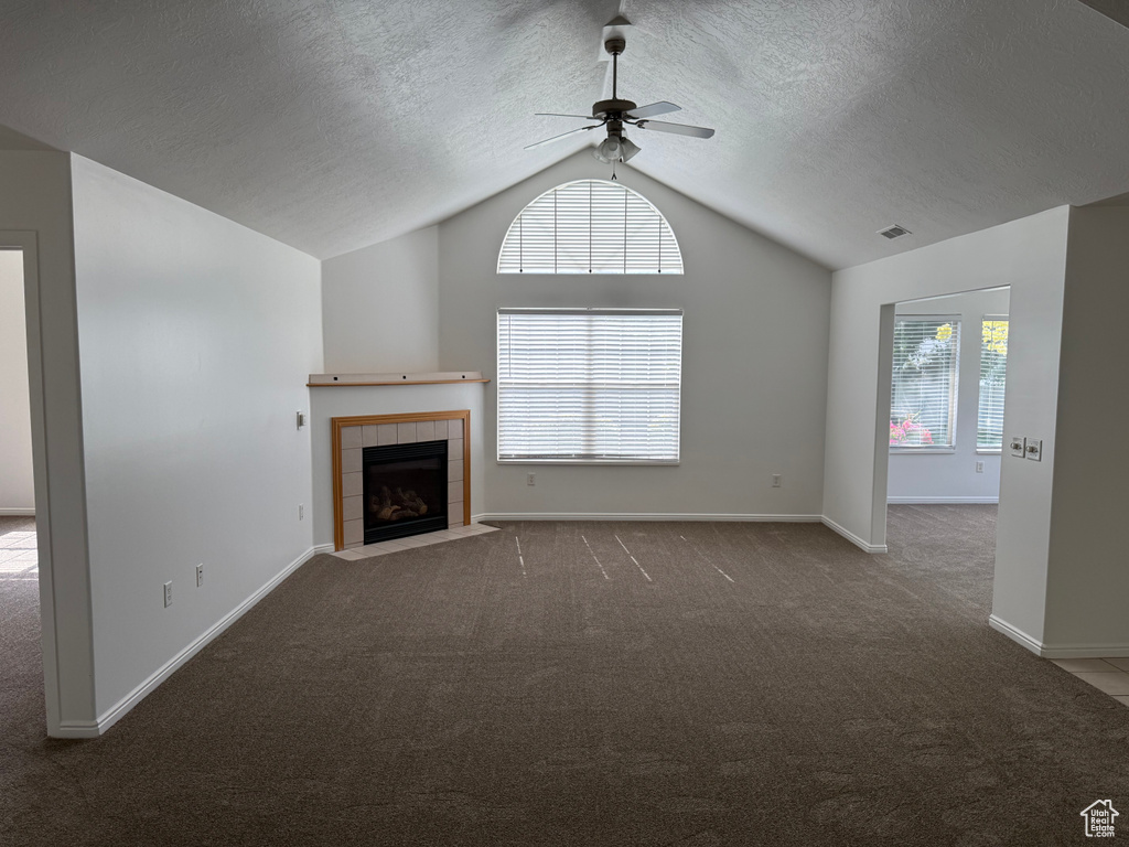 506 W 300 S #C Springville, UT 84663