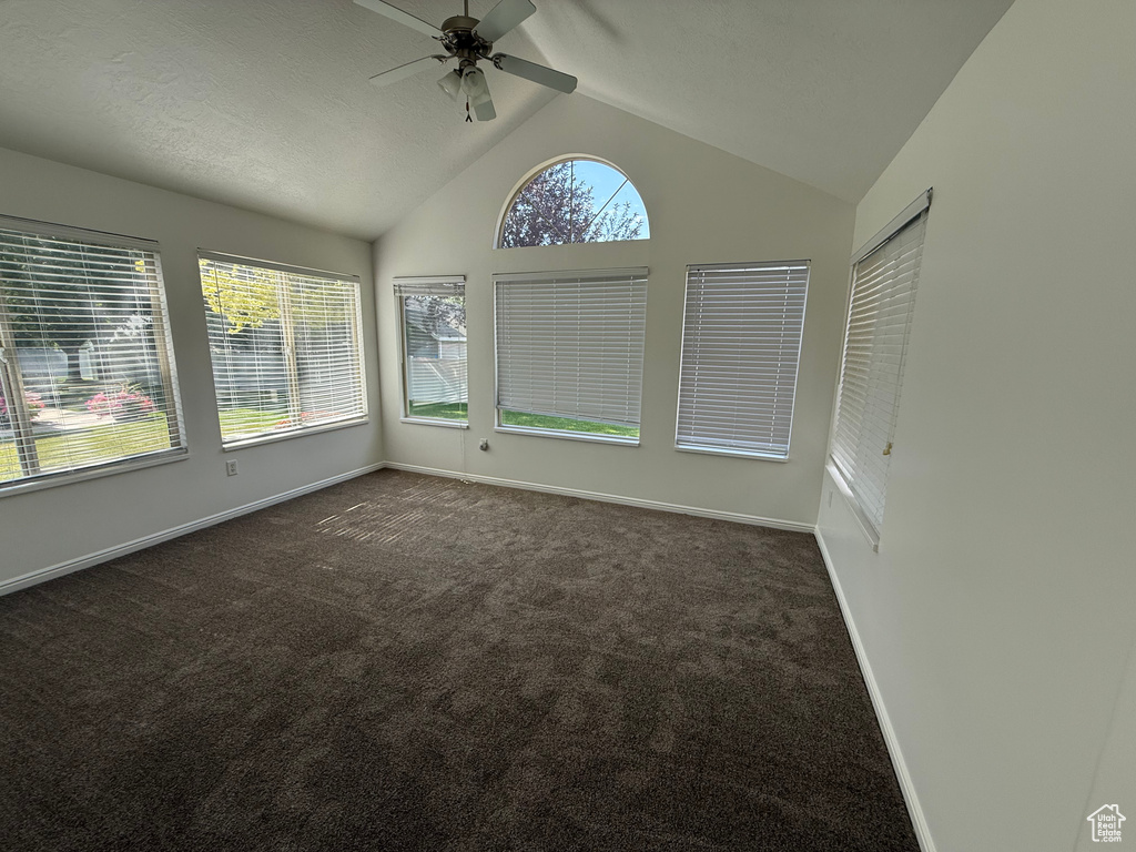 506 W 300 S #C Springville, UT 84663