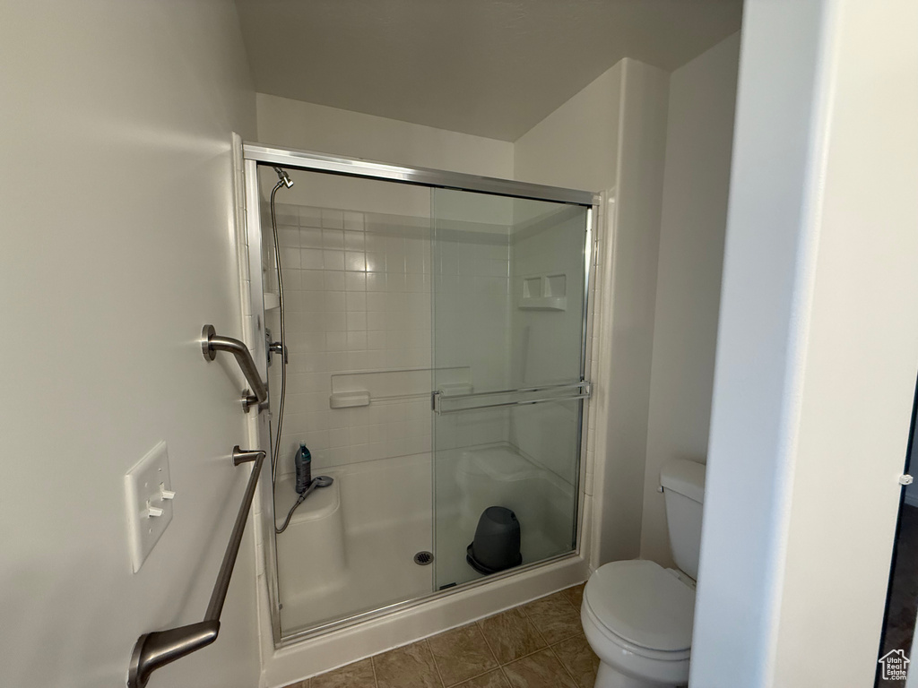 506 W 300 S #C Springville, UT 84663