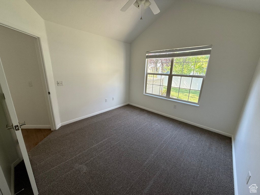 506 W 300 S #C Springville, UT 84663