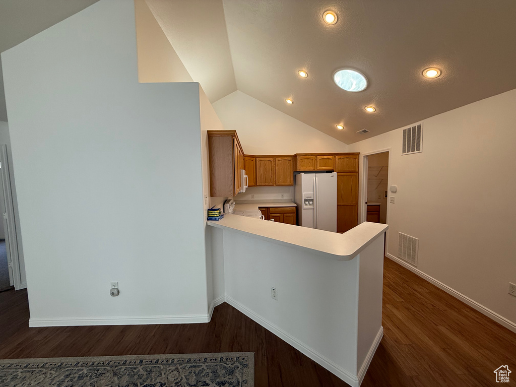 506 W 300 S #C Springville, UT 84663