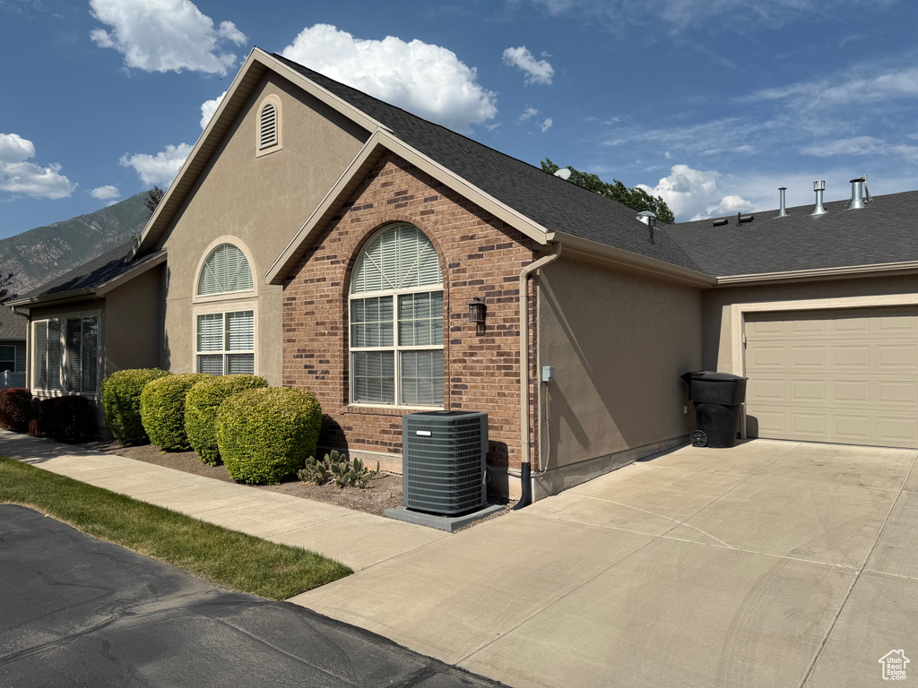 506 W 300 S #C Springville, UT 84663
