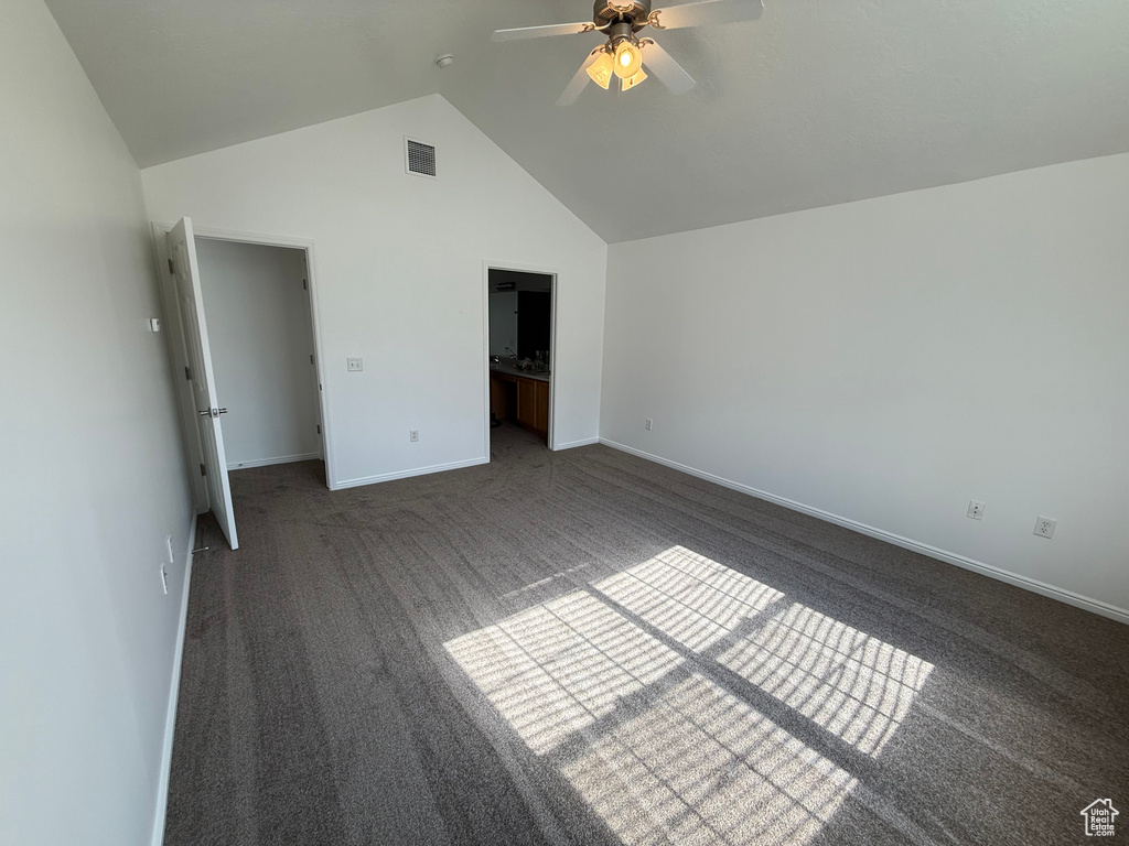 506 W 300 S #C Springville, UT 84663