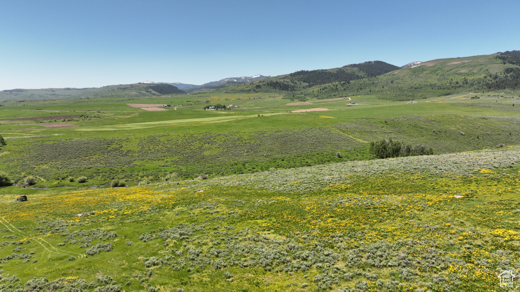  Montpelier, ID 83254