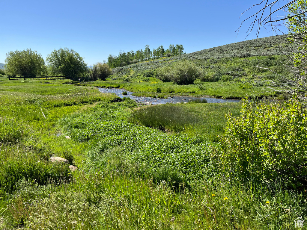  Montpelier, ID 83254