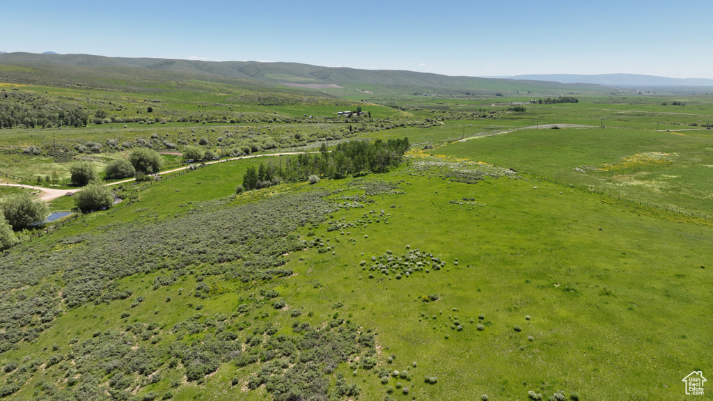  Montpelier, ID 83254