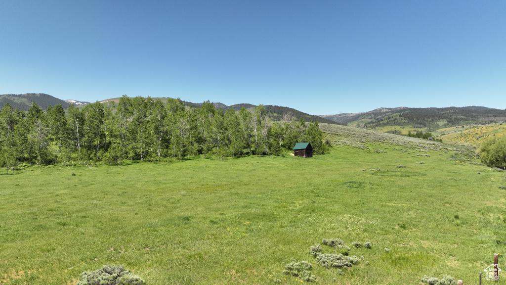  Montpelier, ID 83254