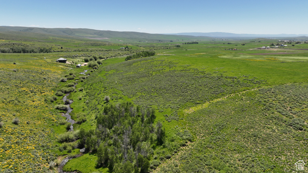  Montpelier, ID 83254