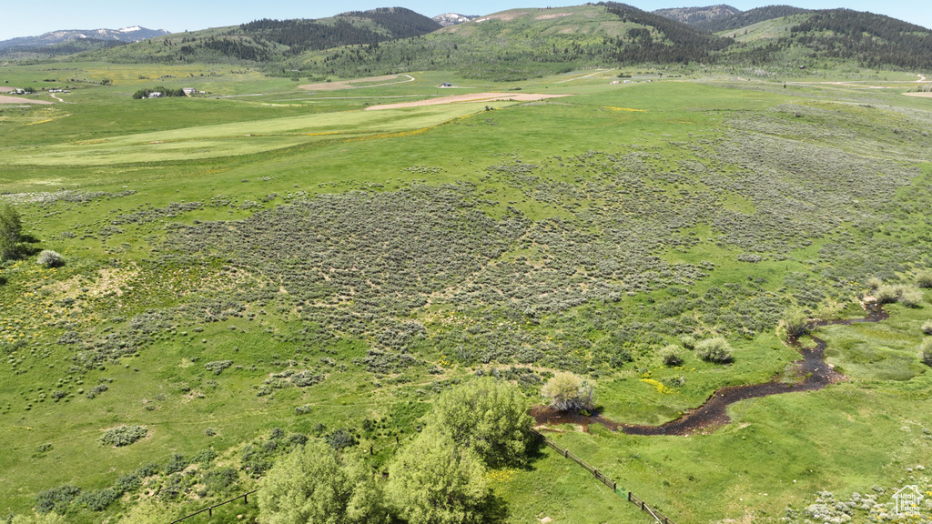  Montpelier, ID 83254