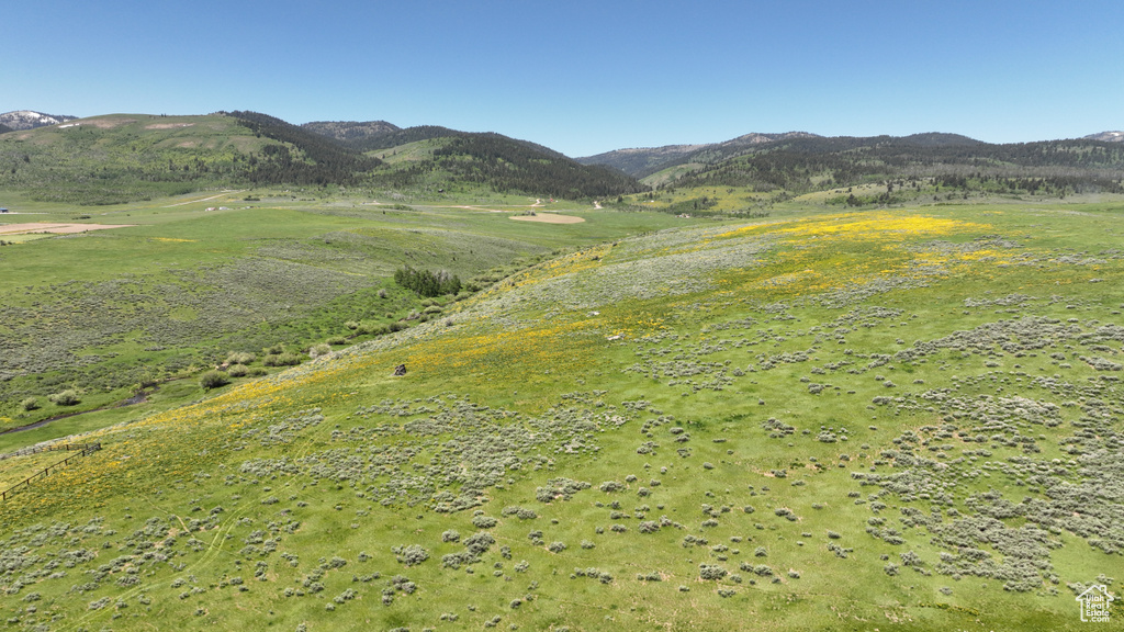  Montpelier, ID 83254