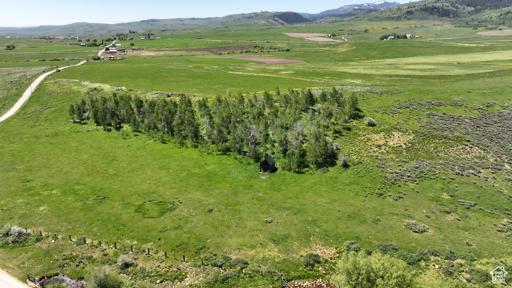  Montpelier, ID 83254