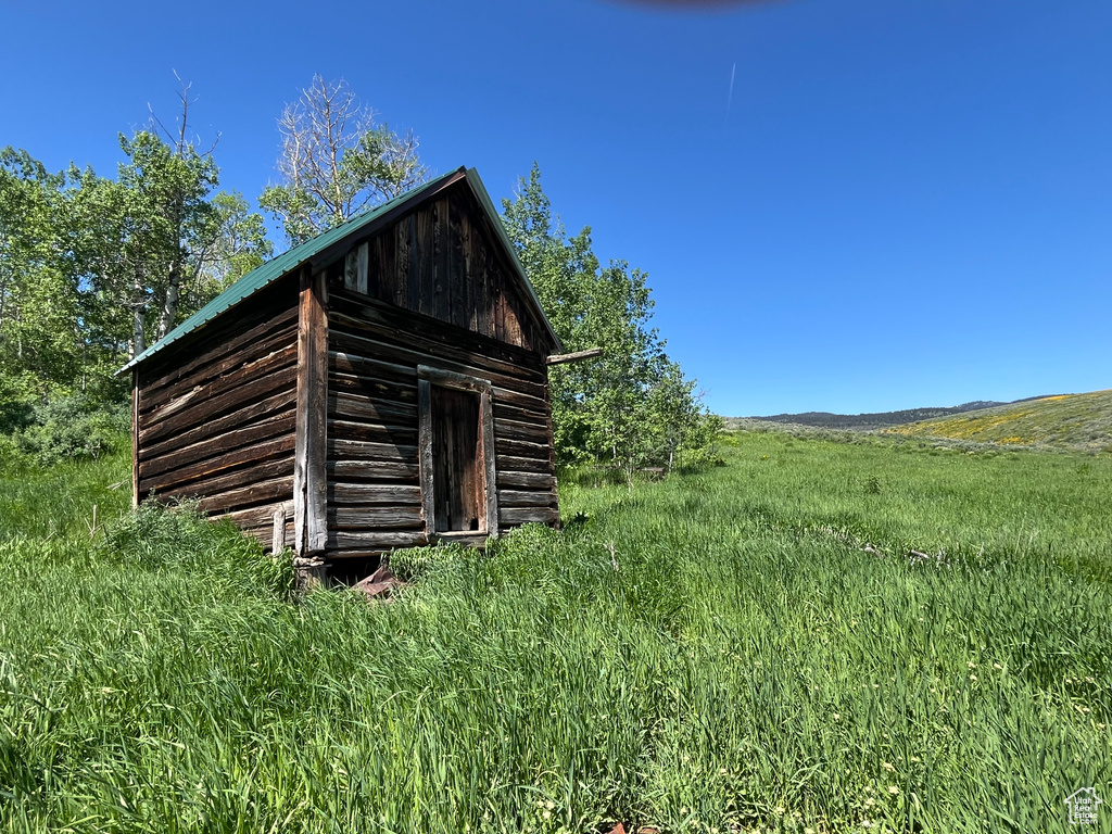  Montpelier, ID 83254