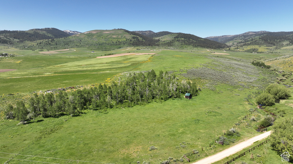  Montpelier, ID 83254