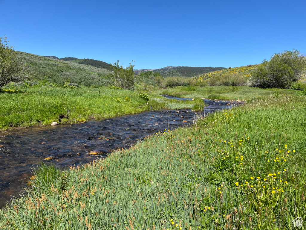  Montpelier, ID 83254