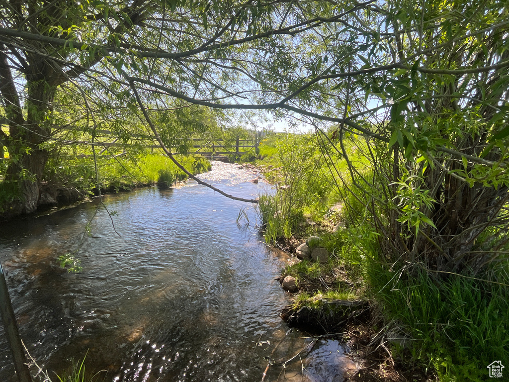  Montpelier, ID 83254