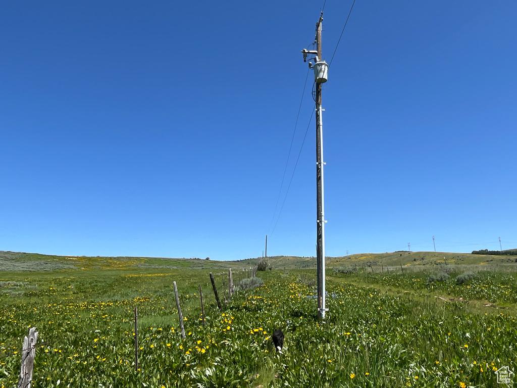  Montpelier, ID 83254
