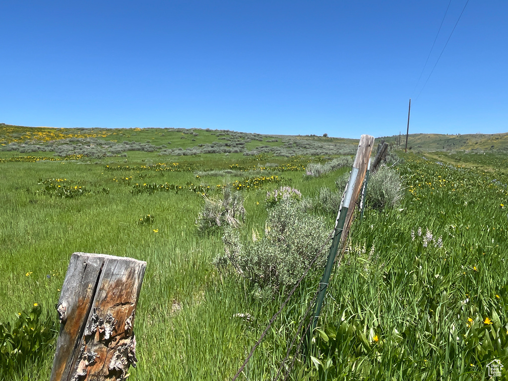  Montpelier, ID 83254