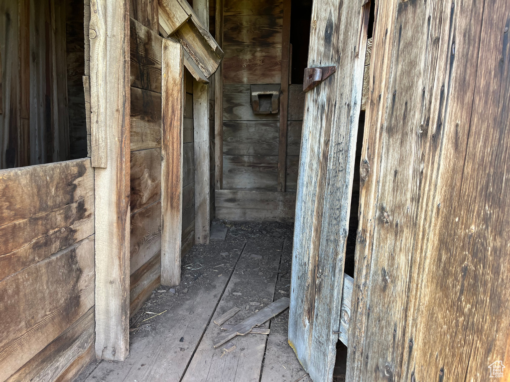  Montpelier, ID 83254