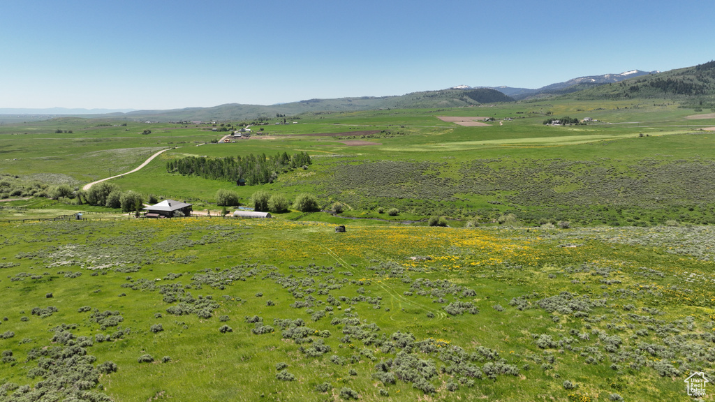  Montpelier, ID 83254