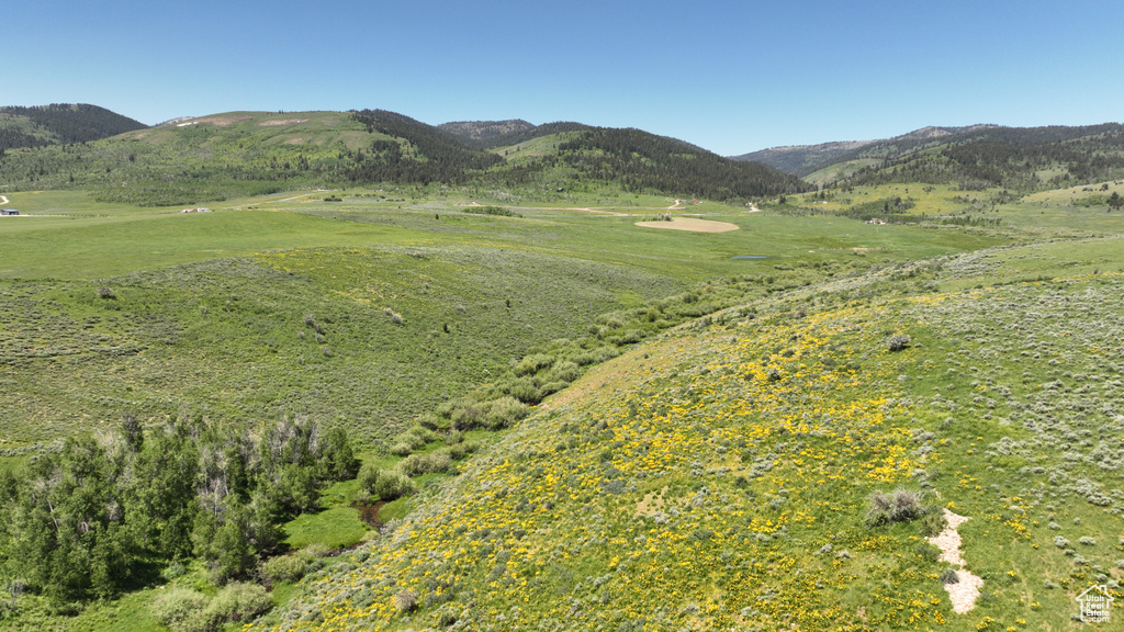  Montpelier, ID 83254