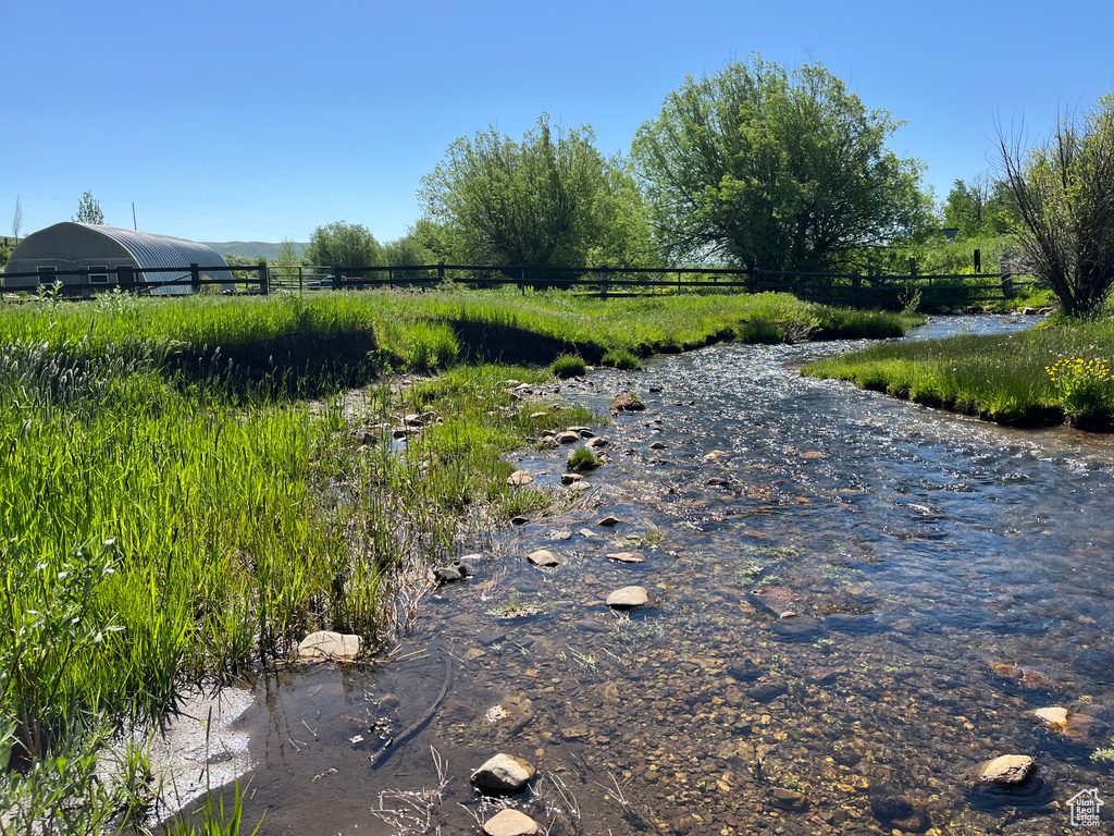  Montpelier, ID 83254