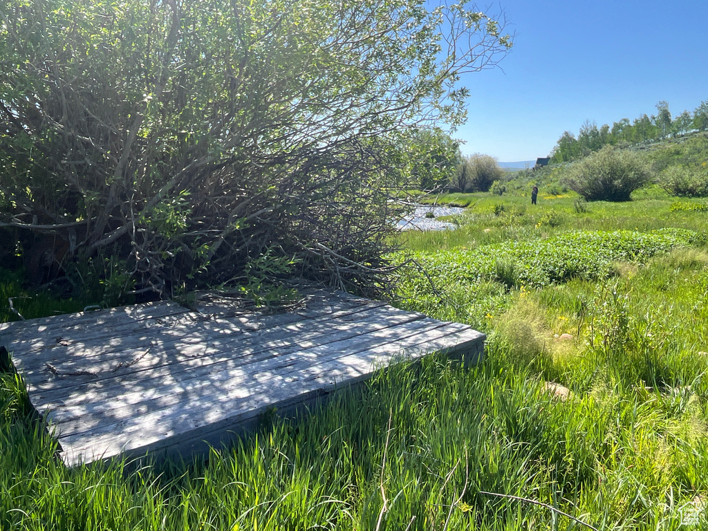  Montpelier, ID 83254
