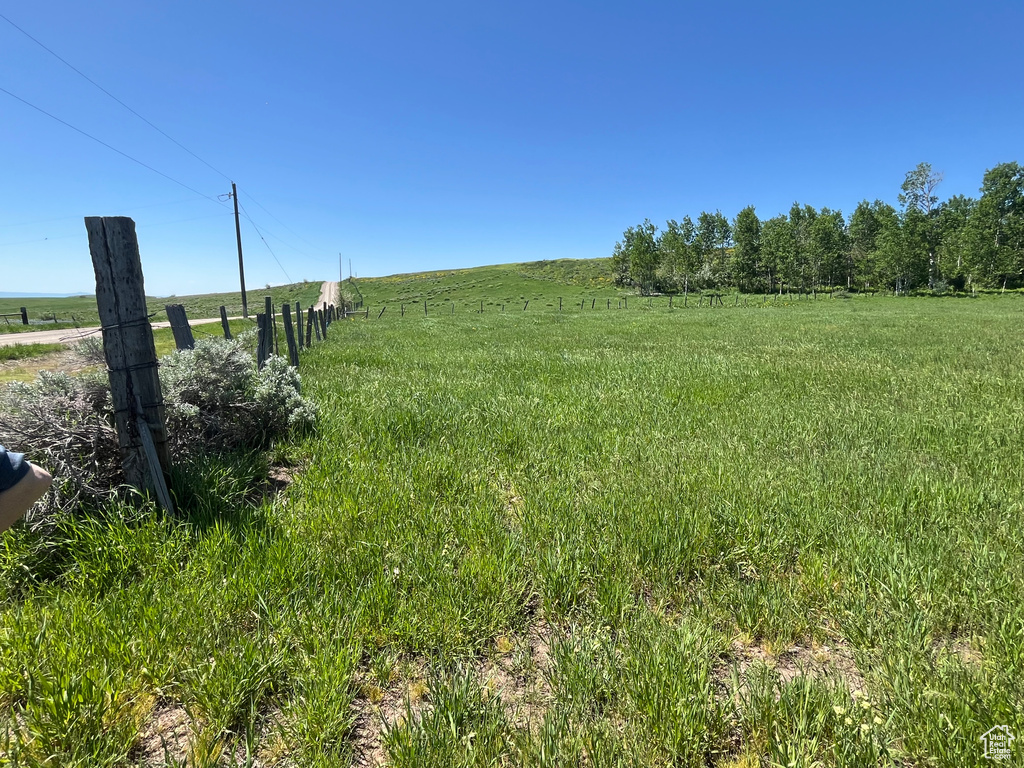  Montpelier, ID 83254