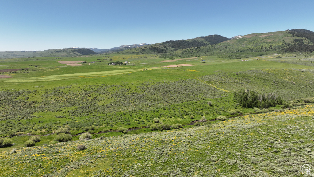  Montpelier, ID 83254