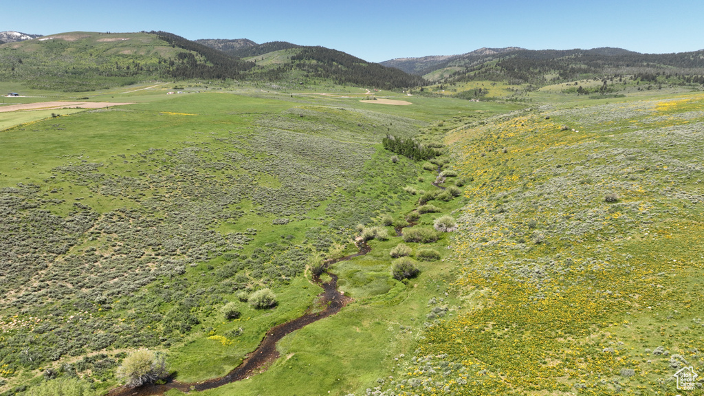  Montpelier, ID 83254