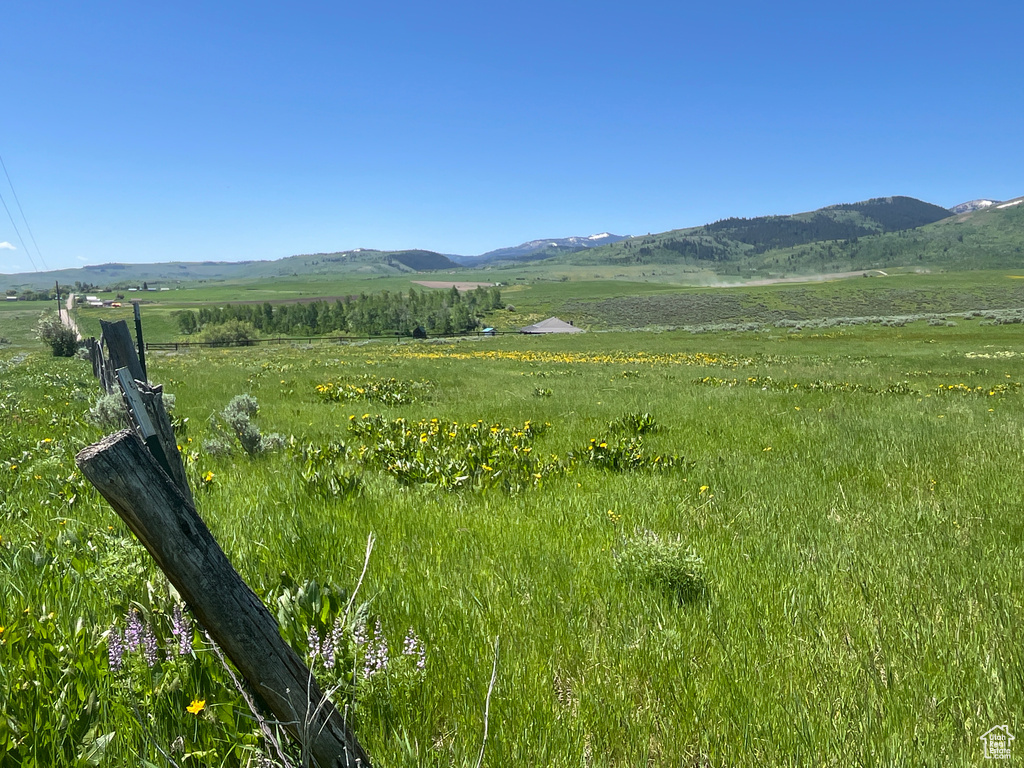  Montpelier, ID 83254