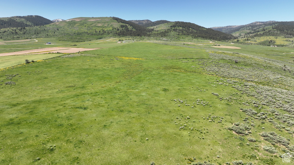  Montpelier, ID 83254