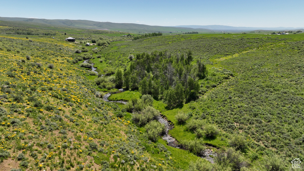  Montpelier, ID 83254