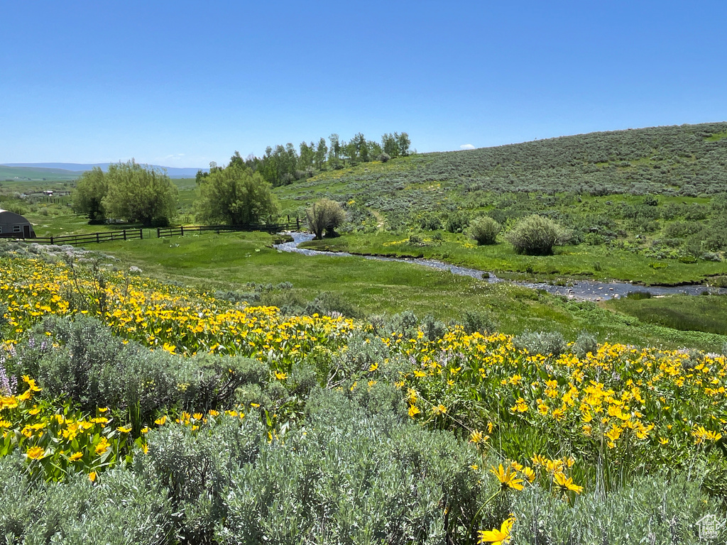  Montpelier, ID 83254