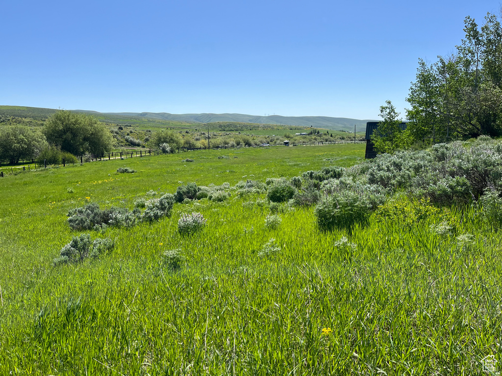  Montpelier, ID 83254