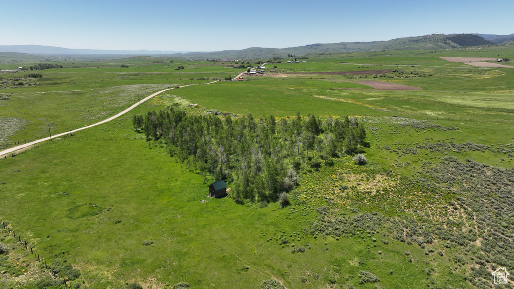  Montpelier, ID 83254