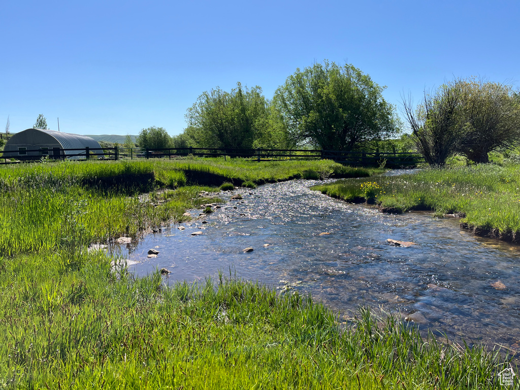  Montpelier, ID 83254