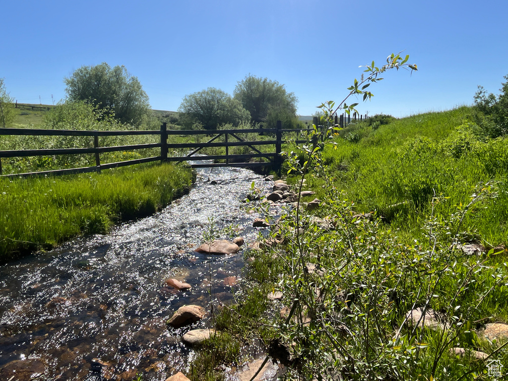  Montpelier, ID 83254
