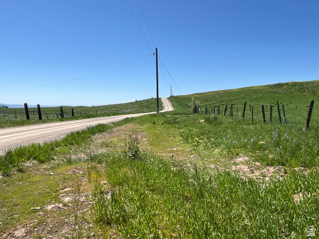  Montpelier, ID 83254