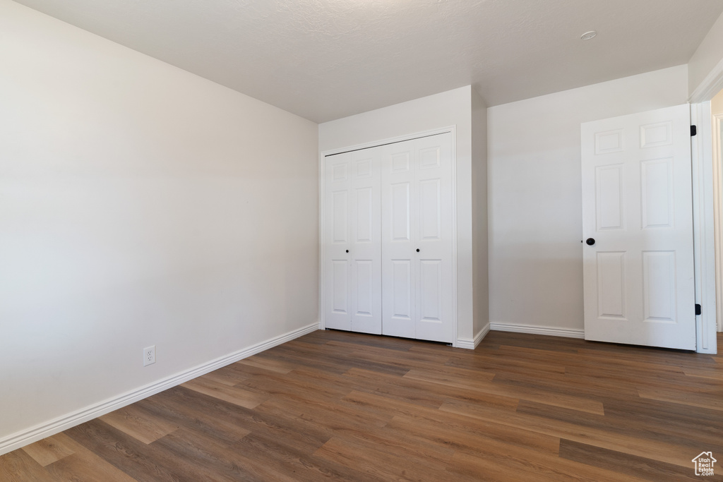 11369 S TRENT DR South Jordan, UT 84095