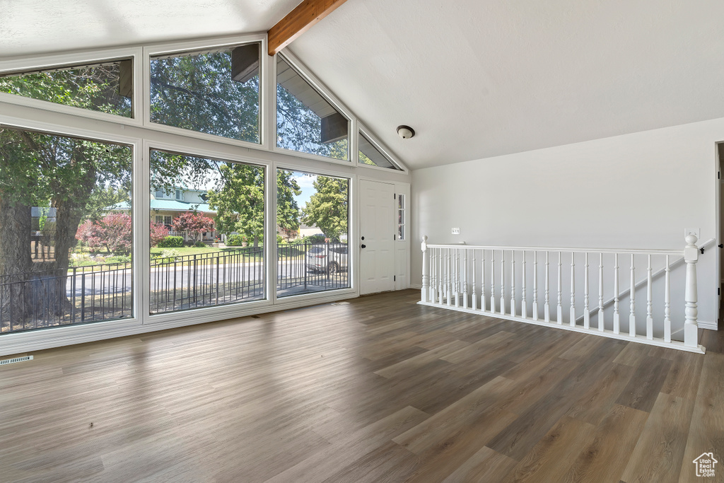 11369 S TRENT DR South Jordan, UT 84095